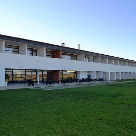 Hotel Rural Santo Antonio Arronches Exterior foto
